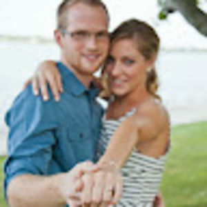 Meet your Posher, Deanna